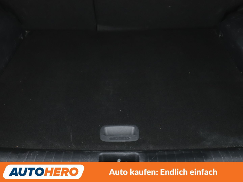 Kia Sportage 1.6 GDI Spirit 2WD — photo 17