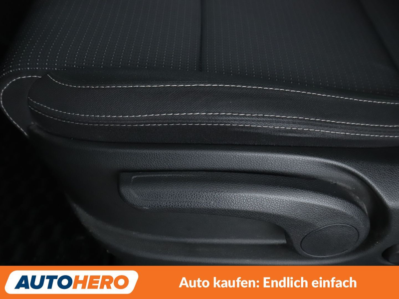 Kia Sportage 1.6 GDI Spirit 2WD — photo 29
