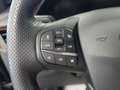 Ford Puma 1.0 EcoBoost MHEV ST-Line X 155 Gris - thumbnail 20