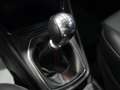 Ford Puma 1.0 EcoBoost MHEV ST-Line X 155 Gris - thumbnail 14
