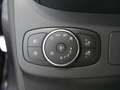 Ford Puma 1.0 EcoBoost MHEV ST-Line X 155 Gris - thumbnail 16