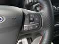 Ford Puma 1.0 EcoBoost MHEV ST-Line X 155 Gris - thumbnail 19