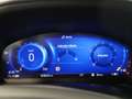 Ford Puma 1.0 EcoBoost MHEV ST-Line X 155 Gris - thumbnail 17