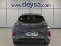 Ford Puma 1.0 EcoBoost MHEV ST-Line X 155 Gris - thumbnail 4