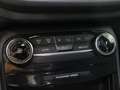 Ford Puma 1.0 EcoBoost MHEV ST-Line X 155 Gris - thumbnail 13