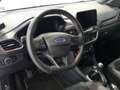 Ford Puma 1.0 EcoBoost MHEV ST-Line X 155 Gris - thumbnail 8
