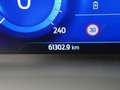 Ford Puma 1.0 EcoBoost MHEV ST-Line X 155 Gris - thumbnail 18