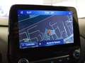 Ford Puma 1.0 EcoBoost MHEV ST-Line X 155 Gris - thumbnail 11