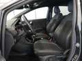 Ford Puma 1.0 EcoBoost MHEV ST-Line X 155 Gris - thumbnail 9