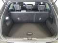 Ford Puma 1.0 EcoBoost MHEV ST-Line X 155 Gris - thumbnail 22