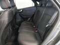 Ford Puma 1.0 EcoBoost MHEV ST-Line X 155 Gris - thumbnail 21
