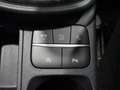 Ford Puma 1.0 EcoBoost MHEV ST-Line X 155 Gris - thumbnail 15