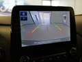 Ford Puma 1.0 EcoBoost MHEV ST-Line X 155 Gris - thumbnail 12