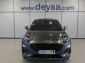 Ford Puma 1.0 EcoBoost MHEV ST-Line X 155 Gris - thumbnail 5