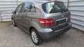 Mercedes-Benz B 200 Special Edition*2 Hand*Alufelgen* Grau - thumbnail 5