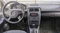 Mercedes-Benz B 200 Special Edition*2 Hand*Alufelgen*TÜV:NEU* Grau - thumbnail 7