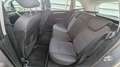 Mercedes-Benz B 200 Special Edition*2 Hand*Alufelgen* Grau - thumbnail 9