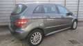 Mercedes-Benz B 200 Special Edition*2 Hand*Alufelgen* Grau - thumbnail 4