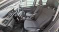 Mercedes-Benz B 200 Special Edition*2 Hand*Alufelgen* Grau - thumbnail 8