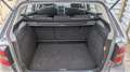 Mercedes-Benz B 200 Special Edition*2 Hand*Alufelgen* Grau - thumbnail 10