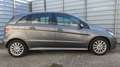 Mercedes-Benz B 200 Special Edition*2 Hand*Alufelgen* Grau - thumbnail 2