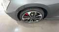 Audi S3 S3 SPB 2.0 TFSI 333CV QUATTRO AUTO - * Gri - thumbnail 14