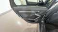 Audi S3 S3 SPB 2.0 TFSI 333CV QUATTRO AUTO - * Gri - thumbnail 11