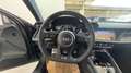 Audi S3 S3 SPB 2.0 TFSI 333CV QUATTRO AUTO - * Gri - thumbnail 4