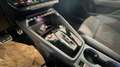 Audi S3 S3 SPB 2.0 TFSI 333CV QUATTRO AUTO - * Gri - thumbnail 7