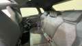 Audi S3 S3 SPB 2.0 TFSI 333CV QUATTRO AUTO - * Gri - thumbnail 12