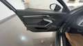 Audi S3 S3 SPB 2.0 TFSI 333CV QUATTRO AUTO - * Gri - thumbnail 9