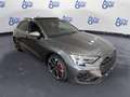 Audi S3 S3 SPB 2.0 TFSI 333CV QUATTRO AUTO - * Gri - thumbnail 1