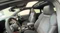 Audi S3 S3 SPB 2.0 TFSI 333CV QUATTRO AUTO - * Gri - thumbnail 10