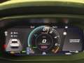 CUPRA Formentor VZ 1.4 e-Hybride rechargeable 204 CH DSG6 CAMER... Noir - thumbnail 9
