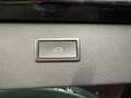 CUPRA Formentor VZ 1.4 e-Hybride rechargeable 204 CH DSG6 CAMER... Noir - thumbnail 16