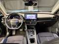 CUPRA Formentor VZ 1.4 e-Hybride rechargeable 204 CH DSG6 CAMER... Noir - thumbnail 12