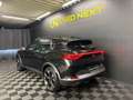 CUPRA Formentor VZ 1.4 e-Hybride rechargeable 204 CH DSG6 CAMER... Noir - thumbnail 4