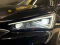 CUPRA Formentor VZ 1.4 e-Hybride rechargeable 204 CH DSG6 CAMER... Black - thumbnail 6