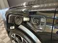CUPRA Formentor VZ 1.4 e-Hybride rechargeable 204 CH DSG6 CAMER... Black - thumbnail 7
