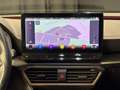 CUPRA Formentor VZ 1.4 e-Hybride rechargeable 204 CH DSG6 CAMER... Noir - thumbnail 11
