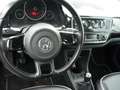 Volkswagen up! Euro 5  Klima Leder Tüv09/2027 Weiß - thumbnail 9