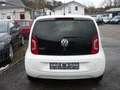 Volkswagen up! Euro 5  Klima Leder Tüv09/2027 Weiß - thumbnail 5