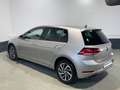 Volkswagen Golf VII Lim. Sound *Navi*Einparkhilfe*1.Hand* Zilver - thumbnail 12