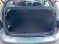 Volkswagen Golf VII Lim. Sound *Navi*Einparkhilfe*1.Hand* Zilver - thumbnail 9