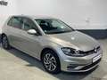 Volkswagen Golf VII Lim. Sound *Navi*Einparkhilfe*1.Hand* Zilver - thumbnail 13