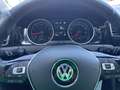 Volkswagen Golf VII Lim. Sound *Navi*Einparkhilfe*1.Hand* Silber - thumbnail 5