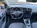 Volkswagen Golf VII Lim. Sound *Navi*Einparkhilfe*1.Hand* Zilver - thumbnail 4
