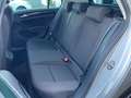 Volkswagen Golf VII Lim. Sound *Navi*Einparkhilfe*1.Hand* Zilver - thumbnail 8