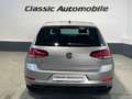Volkswagen Golf VII Lim. Sound *Navi*Einparkhilfe*1.Hand* Silber - thumbnail 10