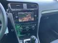 Volkswagen Golf VII Lim. Sound *Navi*Einparkhilfe*1.Hand* Silber - thumbnail 6
